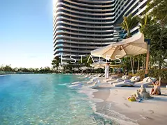 SPACIOUS UNIT | COMMUNITY VIEW | RESORT LIVING