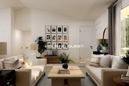 Furnished Studio | Prime Location | Investor Deal