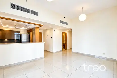 Corner Unit | BLVD View | Well Maintained