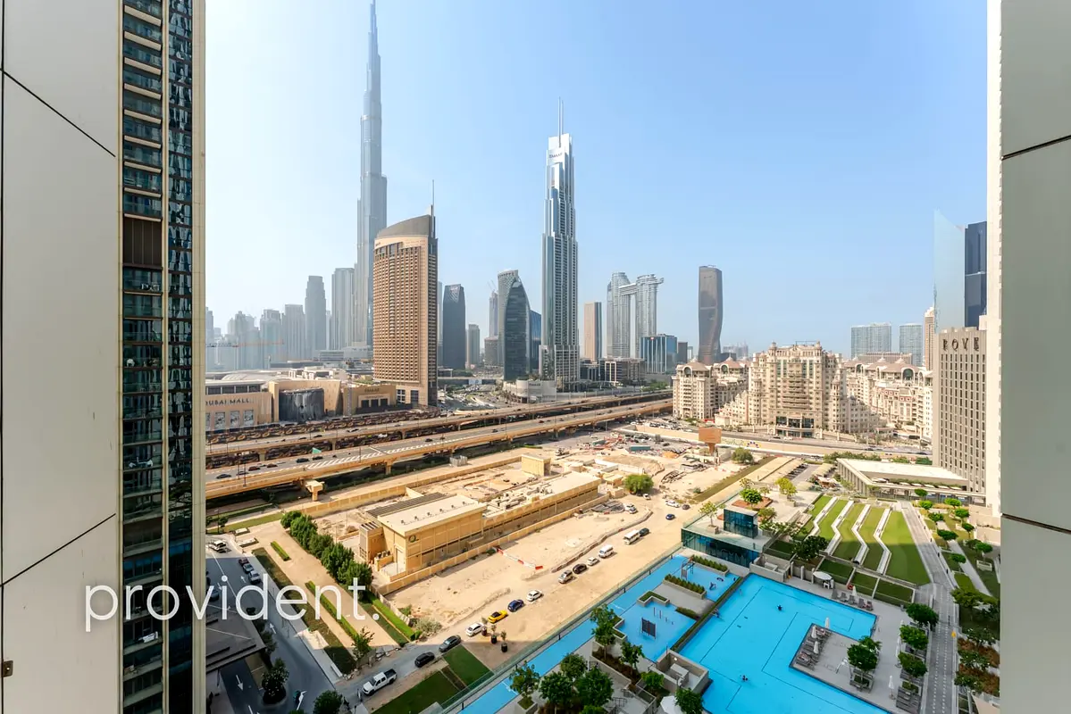 Sophisticated Living | Refined Modern Elegance