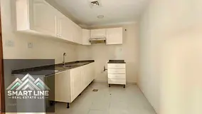 CHILLER FREE : AMAZING OFFER : SPACIOUS 1 BHK WITH 2 BATHROOMS WITH MASTER BEDROOM AVAILABLE NEAR KI