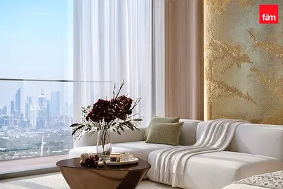 Premium Quality I Easy Payments I Modern