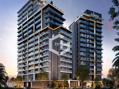 Investor Deal | Great Value | Luxury Finishing
