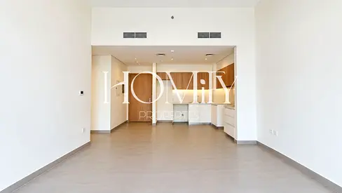 GROUND FLOOR | SPACIOUS | PARK ACCESS