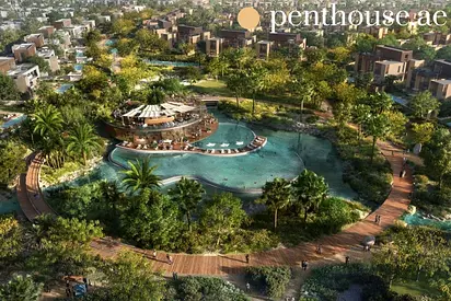Green Community | Premium Living | Great Deal