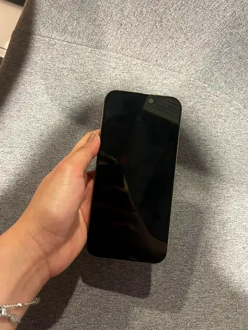 Iphone 16promax for sale