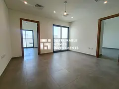Single Row Corner| Vacant | Modern Light Finishing