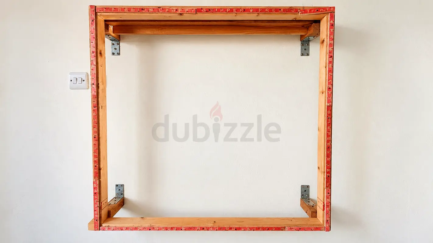 DPV_View_Image_0