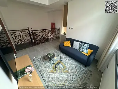 Luxury Villa for Sale | Al Helio 2 - Ajman | 4 Master Bedrooms (G+1) | Freehold | Competitive Price