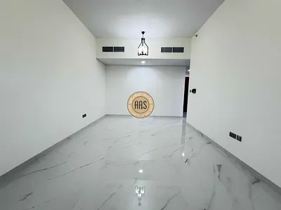 Brand new, ready 1bhk only 1.6M, very close to WTC metro station