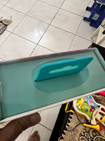 New powerbank sealed unit 10000mAh