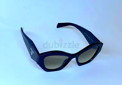 Original Prada SPR07Y Sunglasses