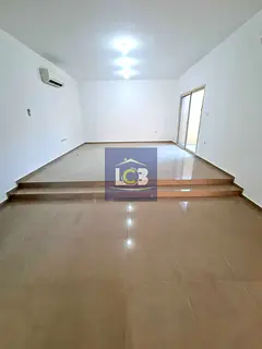 Spacious Luxury 5 Master Bedroom Villa for Rent – Prime Location in Hili, Al Ain