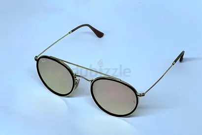 Original Rayban RB 3647 N Sunglasses