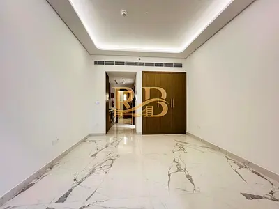 Spacious Size Studio || Phase 4 || Better Living || Higher Floor