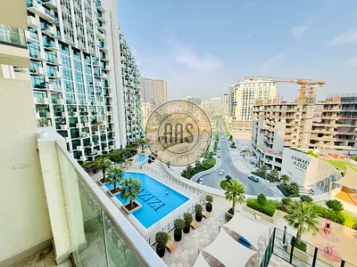 Cheapest studio //Rent in 45000 AED // Call now