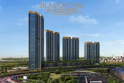 2BR Sobha Solis Motor City | Prime Investment