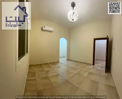Luxury Villa for Rent in Al Yasmeen, Ajman | Spacious Living, Prime Location & Excellent Rental Val