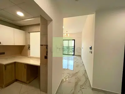 1 BHK FLAT FOR RENT IN AL MAJAN, BARARI DUBAI