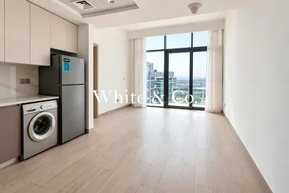 2 BEDROOM | UNFURNISHED | HIGH FLOOR
