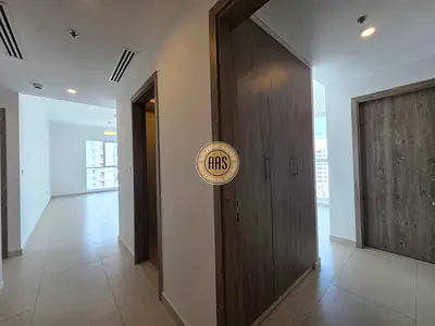 Stop Here Only 1 Unit Available 1 Month Free 3Bhk Pets Allow Building