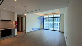 VOT | BURJ KHALIFA VIEW | MID FLOOR