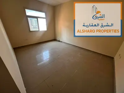 Luxury and Affordable 1 Bedroom Apartment_Separate Living Room_Al Nuaimiya 1 Ajman_Near Al Hikma School_Easy Access to Dubai and Sharjah