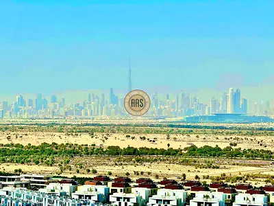 High Floor•Open View•Bright & Very Spacious•Elegant 2bhk•All Amenities