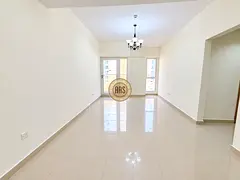2Bed + Maid Room | Available For Rent | Only For Famliy