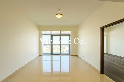 Plus Study | Burj Khalifa View | Brand New