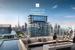 High Floor | Best Views | Several Units