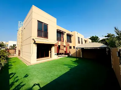 Biggest Layout Corner 4bhk Jouri Alzahia Community |ClubHouse +Nearby City center