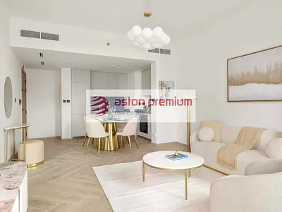 Canal View | Fully Furnished 1BR| Motivated Seller