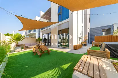 Perfect Family Home | Landscaped | VOT
