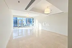 Largest Layout | Prime Bay Square Location