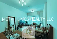 PERFECT INVESTMENT OPPORTUNITY-HIGH ROI-SPACIOUS