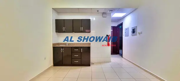 QUALITY | STUDIO | FAMILY | AL BARAHA