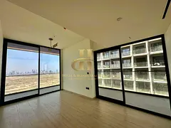Elegant | Luxury living | Spacious | Ready to move