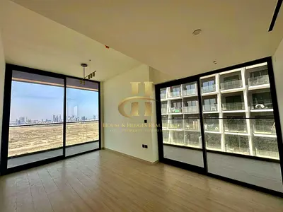 Elegant | Luxury living | Spacious | Ready to move