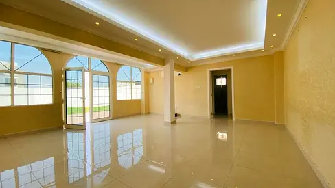 Single Storey 4BR Family Villa|Fully Independent|