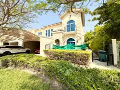 Stunning | Upgraded | Santuary Living | Lavish