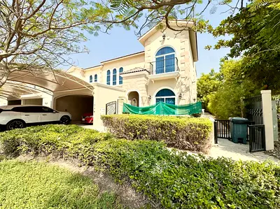 Stunning | Upgraded | Santuary Living | Lavish