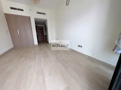 Tenanted Studio | Ideal Investment | Azizi Riviera 4