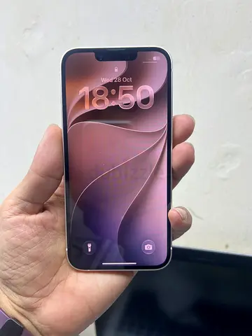 iPhone 14 - Good working condition, 128GB, unlocked