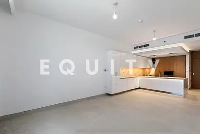 Modern Living | Brand New | Appliances Included