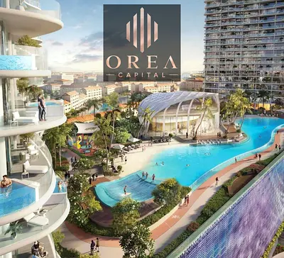Hot Deal | Spacious Studio | Laguna Residence | AED 800K