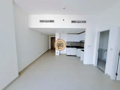 LUXURIOUS 1BHK FLAT|FLEXIBLE CHEQUES PAYMENTS|READY TO MOVE IN|GREEN SURROUNDINGS|IN DUBAI SOUTH