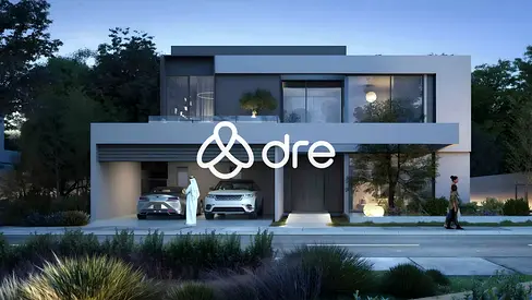 3-Bedroom Townhouse for Sale in Lareen, Al Menhaz | Ideal Family Home