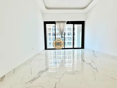 Ready To Move , Studio Apartment, With All Amenities Free