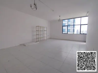 An Excellent Opportunity for Annual Rent in Ajman – Falcon Towers